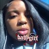 barbiemeisha